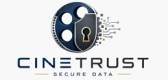 cinetrust-securedata-mini2.png